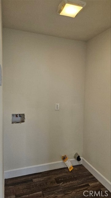 Building Photo - 1458 E 23rd St