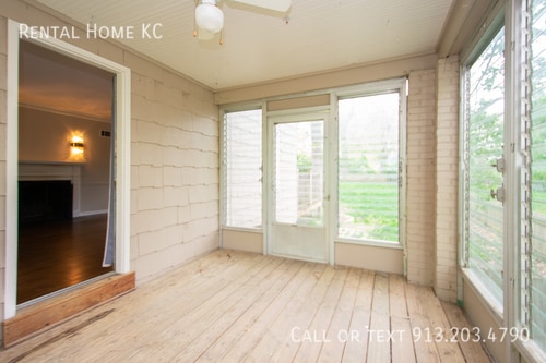 Building Photo - 8541 High Dr
