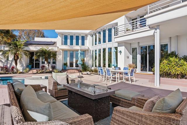 Building Photo - 4628 Rancho Reposo