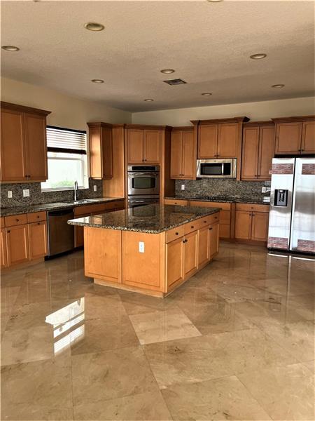 Building Photo - 17989 SW 54th St