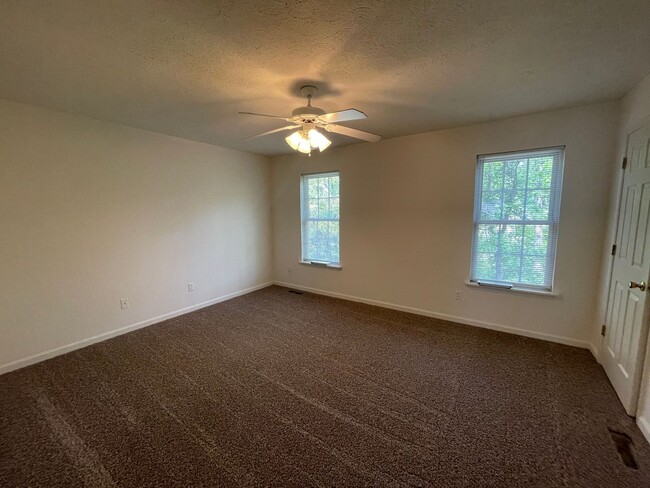 Building Photo - 1206 Long Meadows Dr
