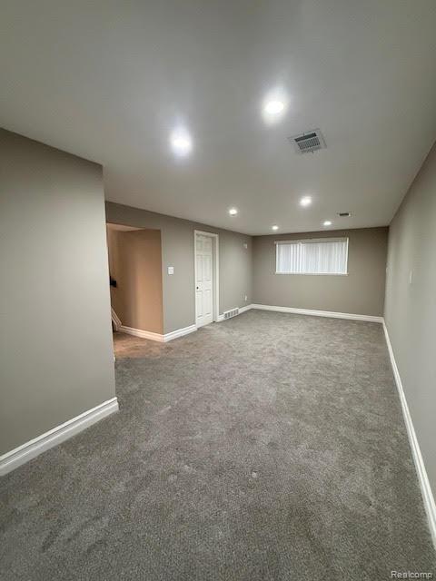 Building Photo - 14651 Fairway St