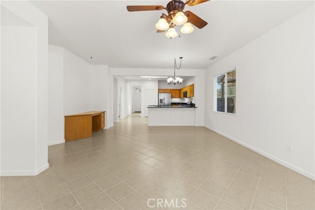 Building Photo - 24639 Hatton Ln