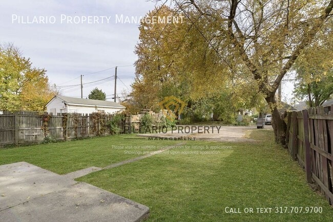 Building Photo - 33 S Addison St