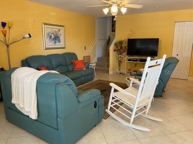 Building Photo - 850 S Tamiami Trl