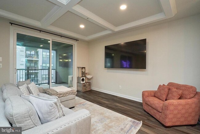 Building Photo - 2269 Woodland Gap Terrace