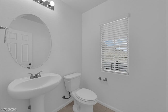 Building Photo - 11680 Hamilton Lk Ave