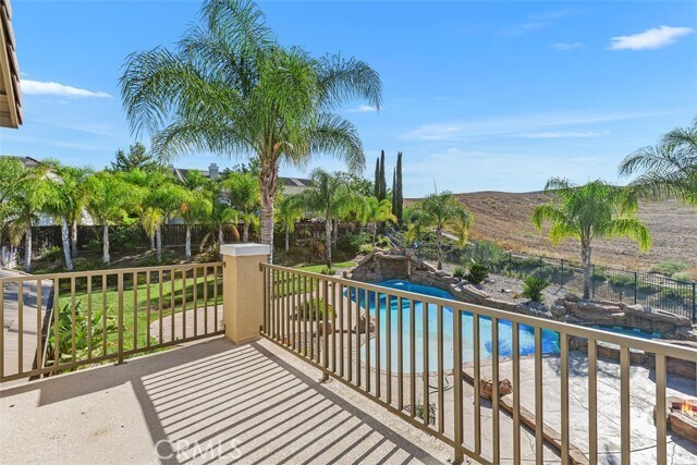 Building Photo - 45174 Riverstone Ct