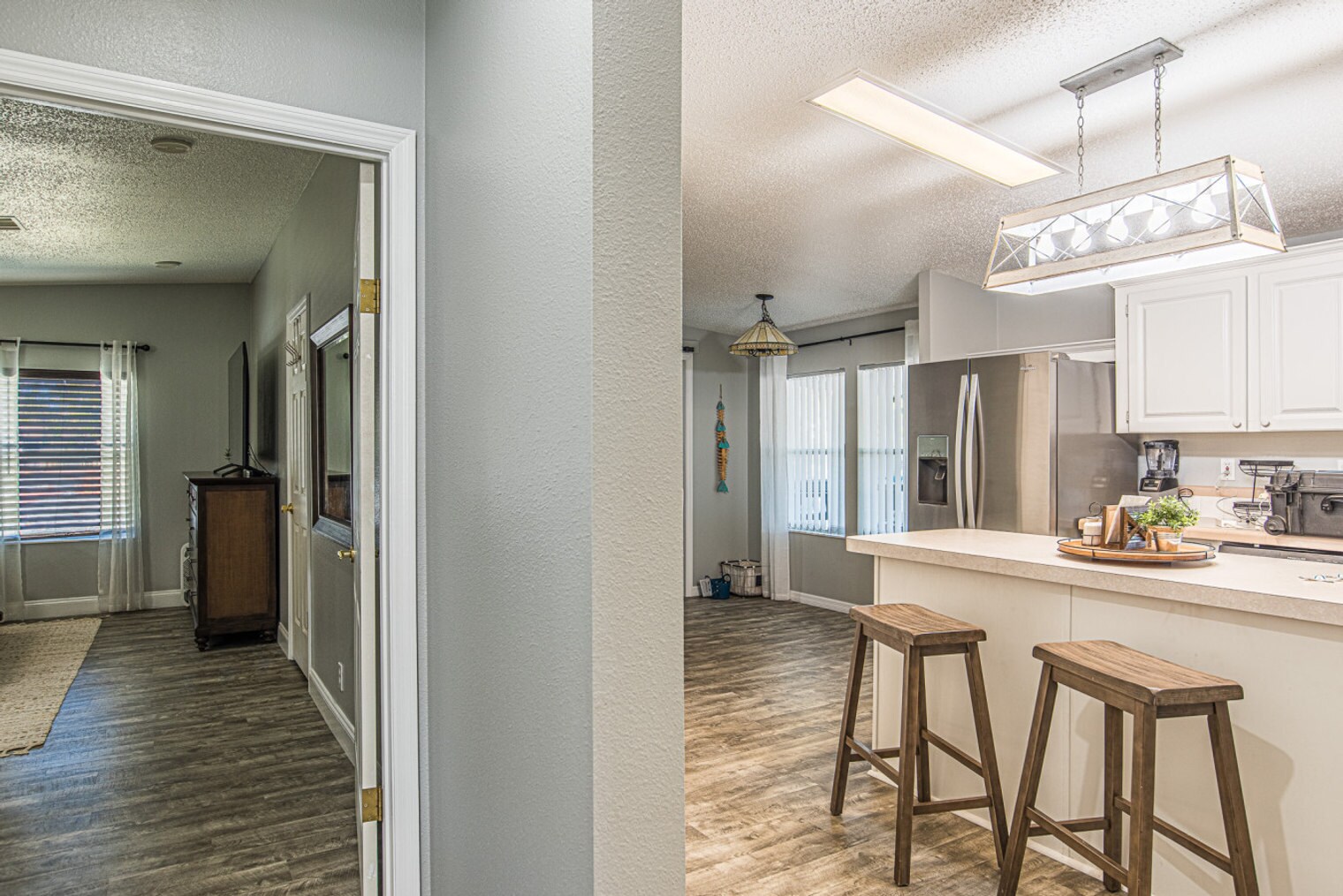 Building Photo - 2275 S Hunt Point