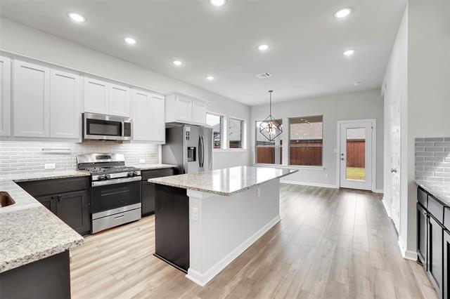 Building Photo - 3149 Wind Knot Way