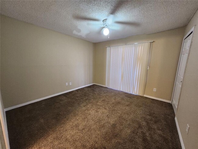 Building Photo - 305 W Grant St