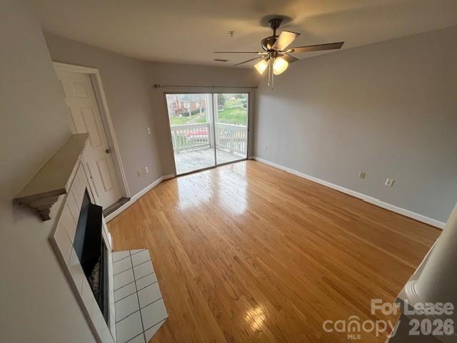 Building Photo - 103 Pier 33 Dr