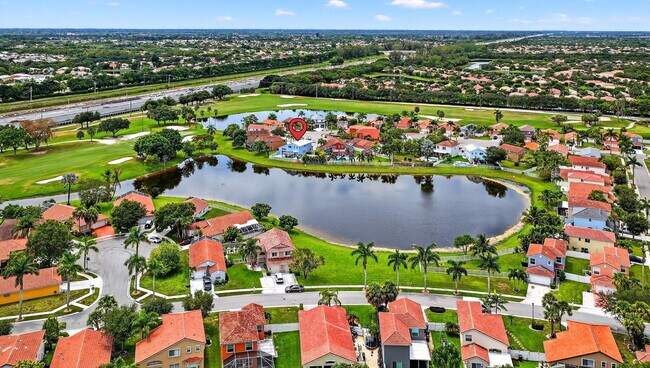Building Photo - 8225 Pelican Harbour Dr