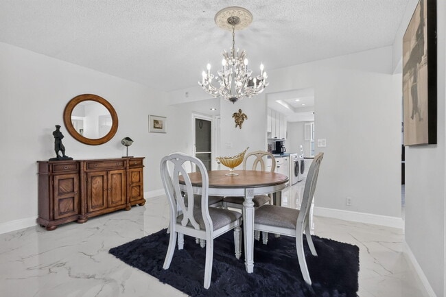 Building Photo - 1251 Sugar Sands Blvd