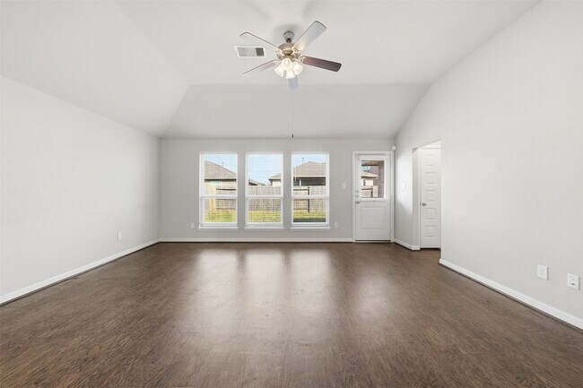 Building Photo - 19010 Whitehaven Bend Ln