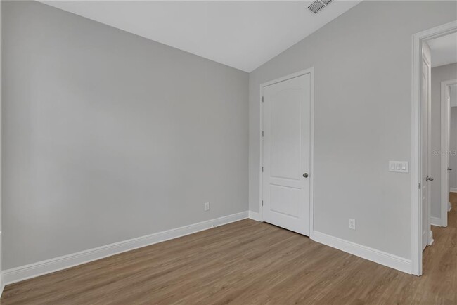 Building Photo - 13766 Rosbash Alley