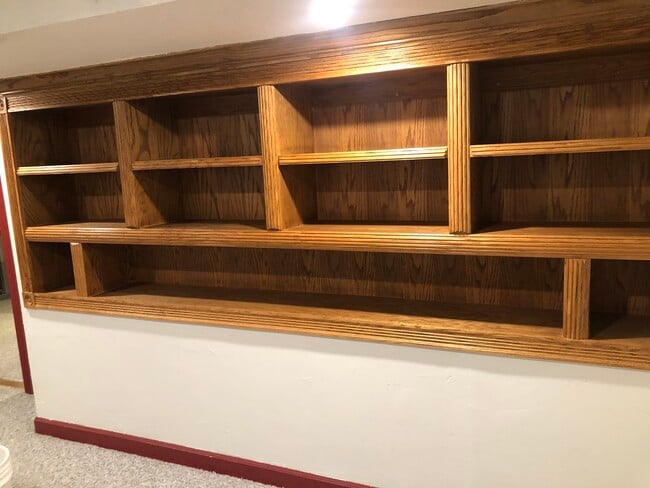 Building Photo - 2004 Milton Ave