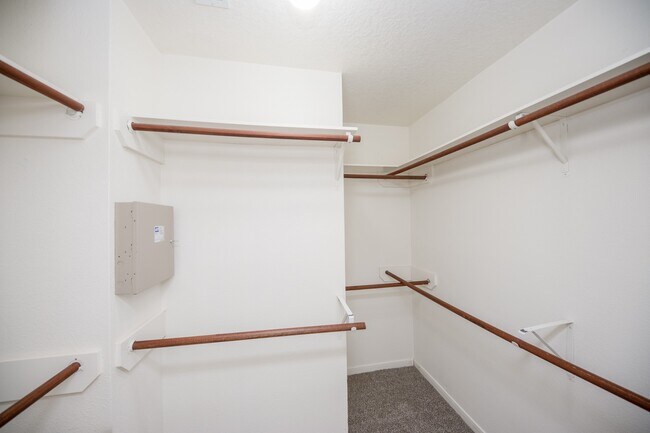Building Photo - 2922 Copper Cliff Dr