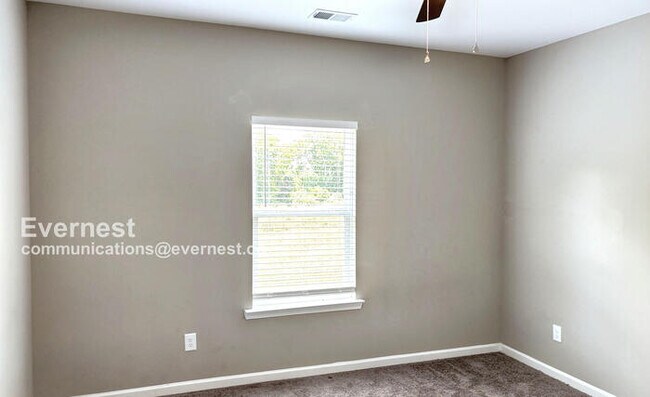 Building Photo - 6826 Dharma Lp
