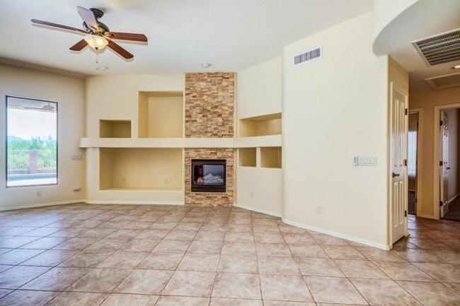 Building Photo - 14059 E Fairway Bluff Ct