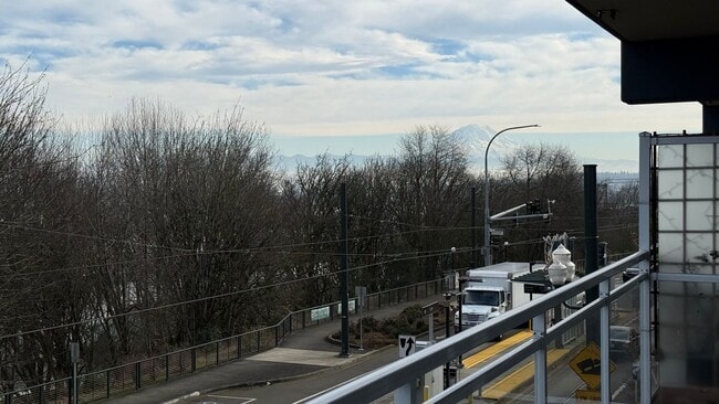 Building Photo - Updated 2BR Condo at Sky Terrace (Utilities Included!)