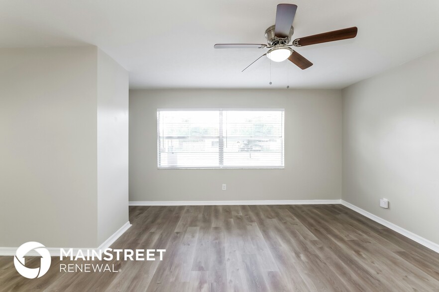 Building Photo - 7113 N 50th St