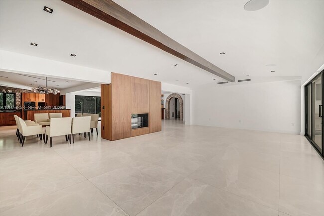 Building Photo - 4775 SW 85th St