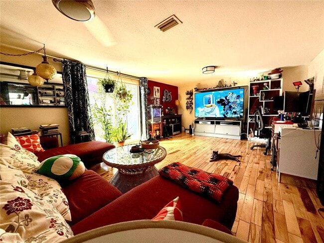 Building Photo - 1664 Bayshore Blvd