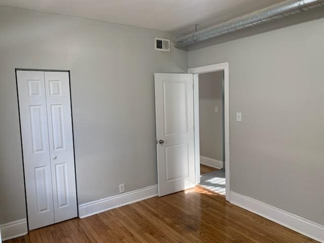 Building Photo - 6732 S Prairie Ave