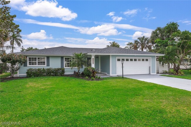 Building Photo - 27296 Buccaneer Dr