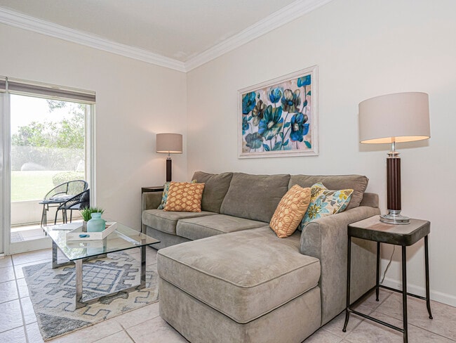 Building Photo - 235 Grand Royale Cir