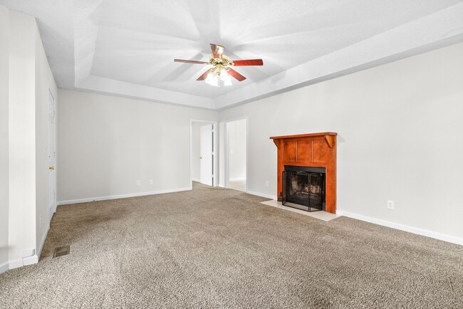 Building Photo - 183 Whitehall Dr