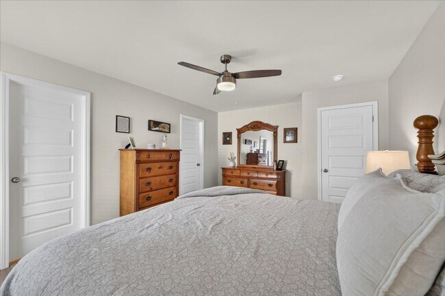 Building Photo - 147 Joya Brk Wy