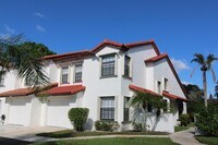 Building Photo - 13485 Fountain View Blvd