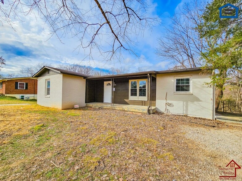 Primary Photo - 1936 Bouton Bend