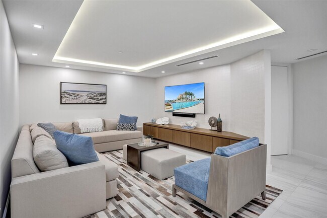 Building Photo - 701 N Fort Lauderdale Beach Blvd