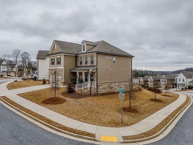 Building Photo - 1670 Branthaven Ln