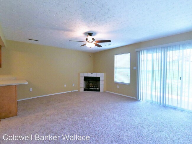 Building Photo - 809 Ashley Michelle Ct