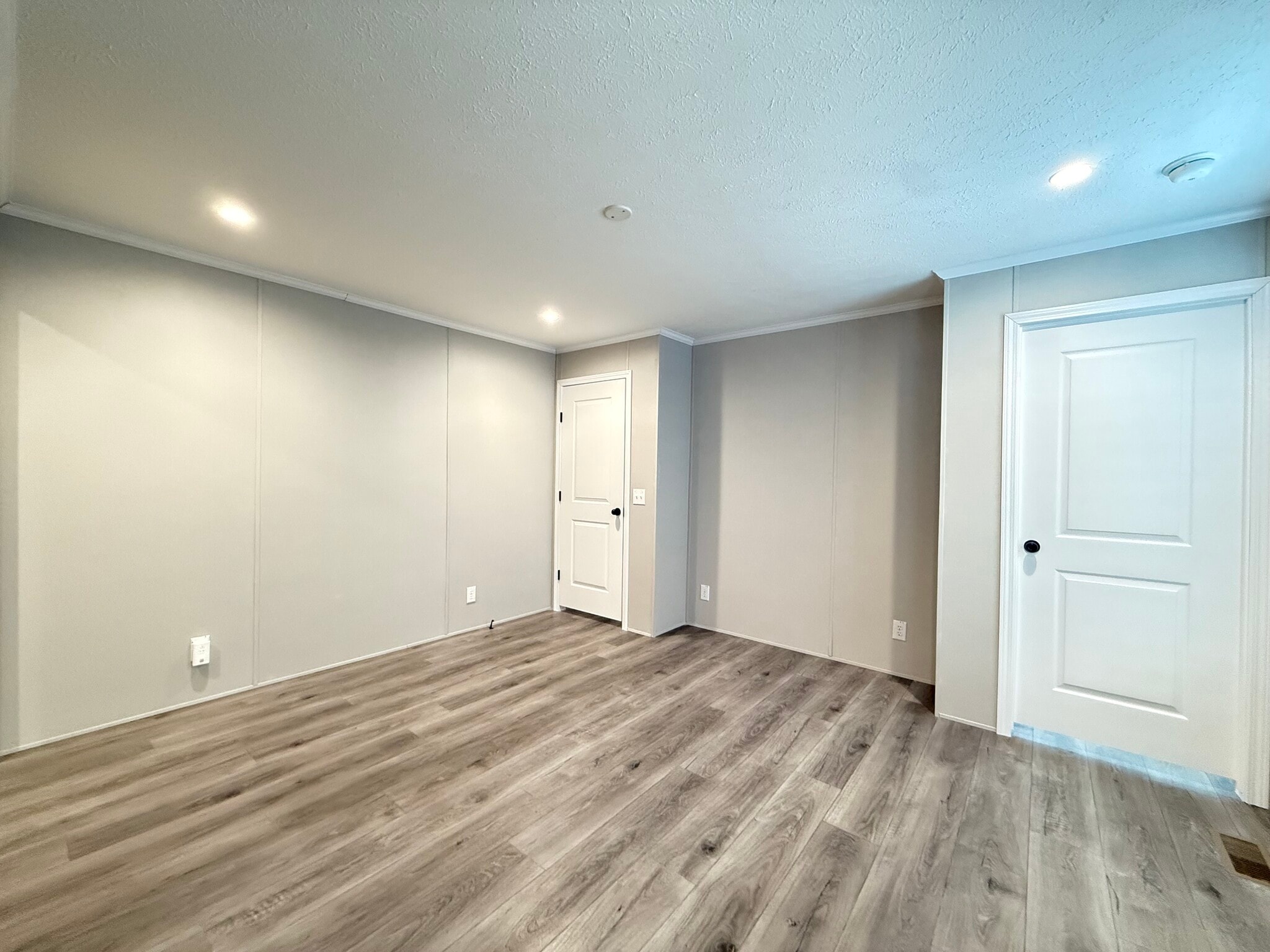 Building Photo - 52491 Potomac Ct