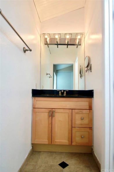 Building Photo - 267 N Holliston Ave