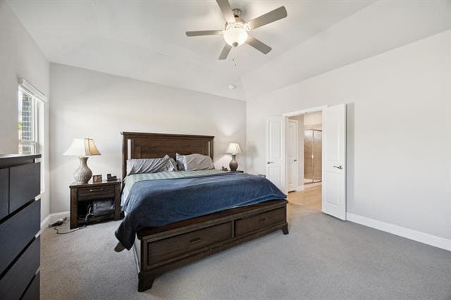 Building Photo - 200 Golden Harvest Dr