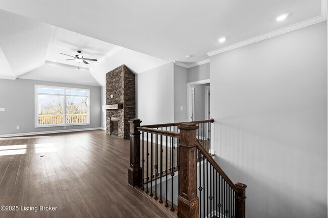 Building Photo - 5919 Ruby Fls Dr