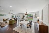 Building Photo - 8731 Stanwood Dr