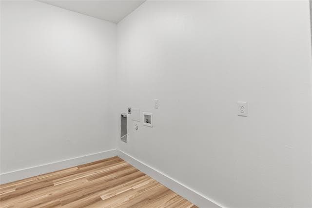 Building Photo - 1900 Rosemary