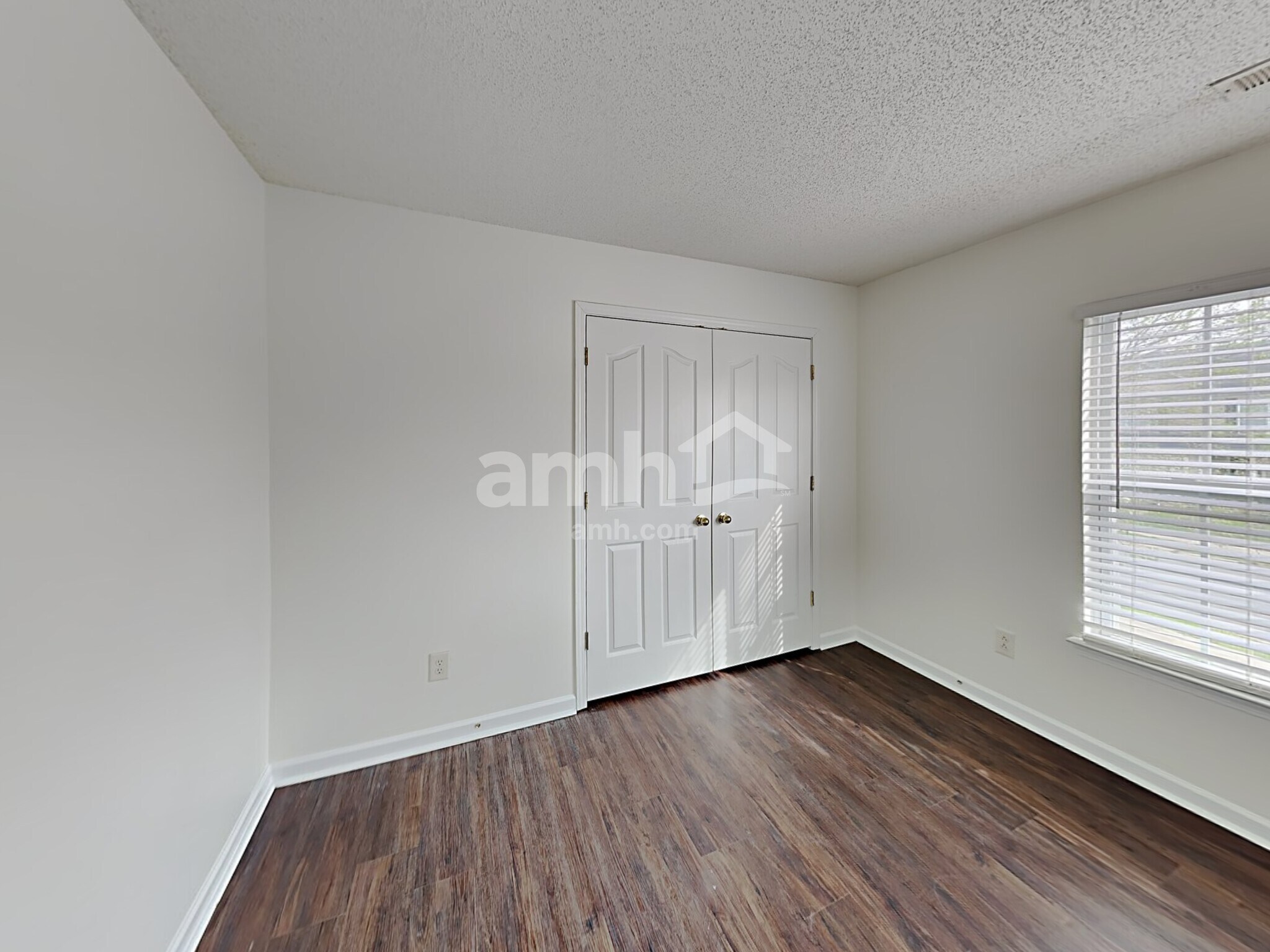 Building Photo - 7316 Aragorn Ln