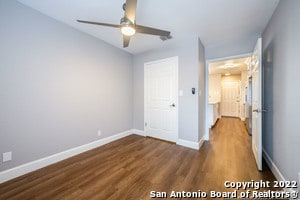 Building Photo - 810 E Euclid Ave