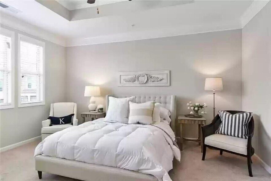 Building Photo - 523 Headwind Wy