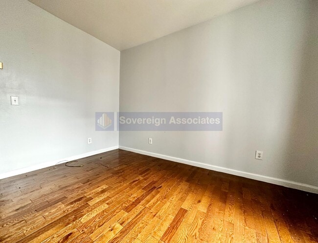 Floorplan - 70 Post Avenue
