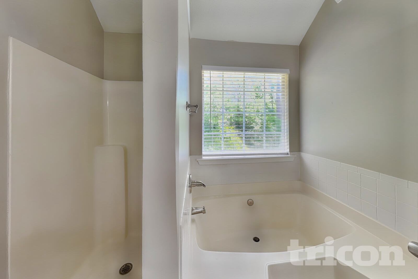 Building Photo - 253 Cobblestone Ln
