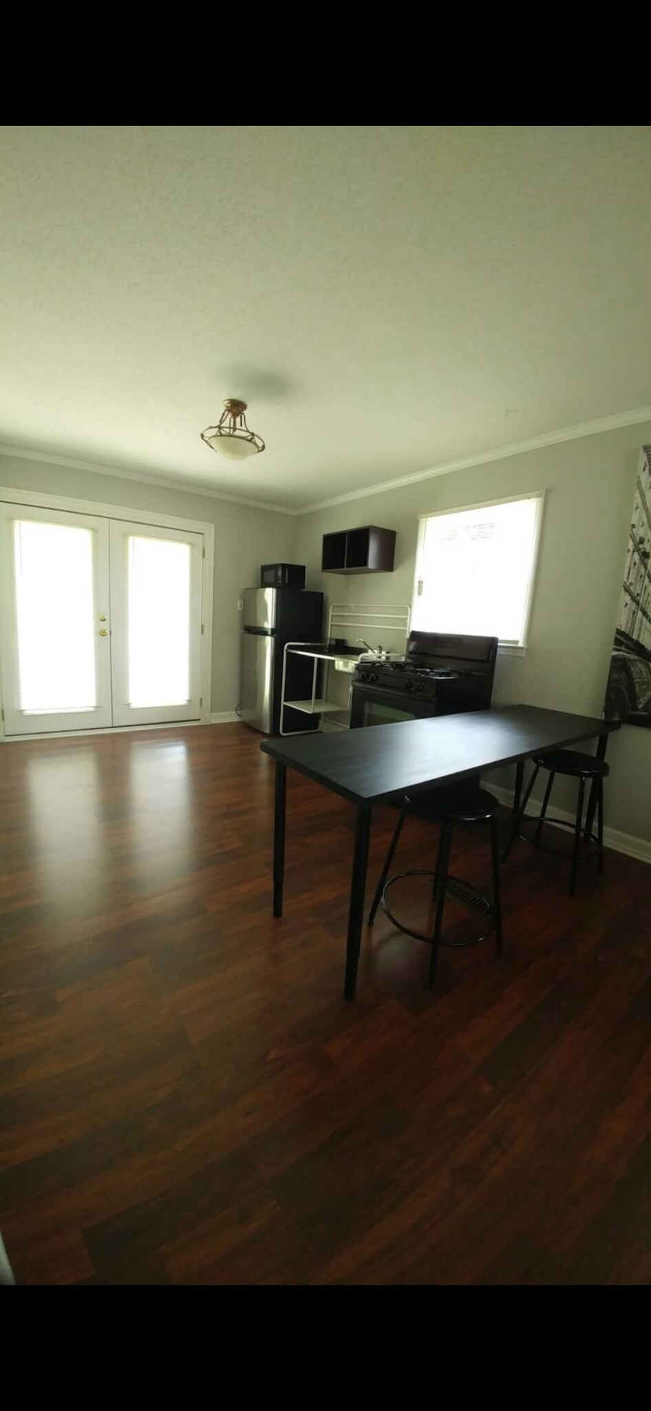 Building Photo - 1240 Shady Oak Trl